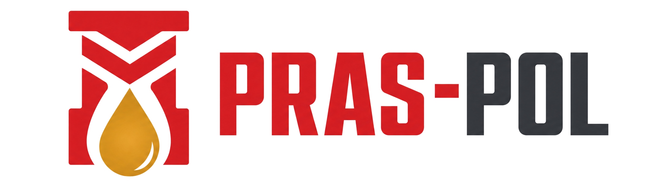 PRAS-POL | Polskie prasy do tłoczenia oleju - strona główna
